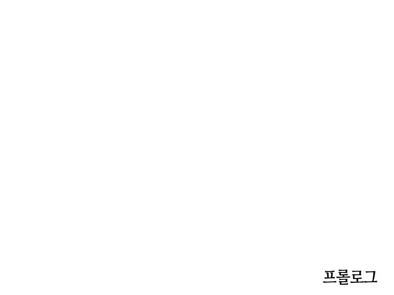 Haha Ga Soap Ni Ochitemashita. ~Nanimo Shiranai Bakunyuu Haha Wa, Ureta Karada De Musuko Ni Houshi Suru~ | 엄마가 소프녀로 전락해있었다